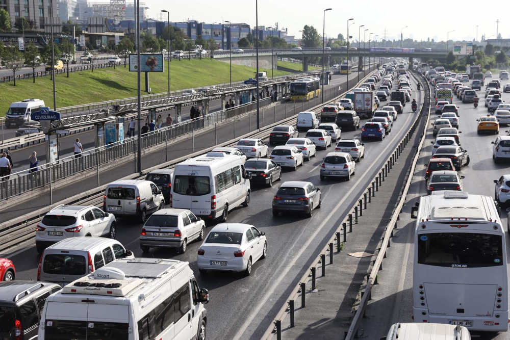 15 ay sonra normalleştik, 1 Temmuz Perşembe milat oldu! İşte hayatımızdan çıkan yasaklar... 15