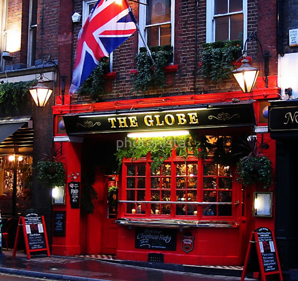 İngiltere koronavirüsün pençesinde! Salgında 172 gün sonra en yüksek vaka sayısı 7