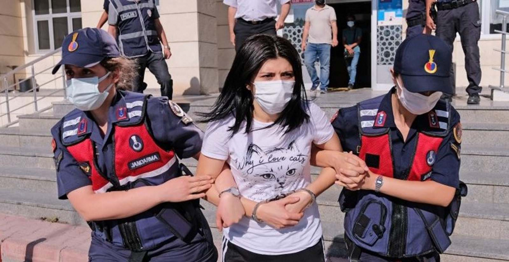 Konya'daki Büyükşen cinayetinde katillerin ilk ifadesi ortaya çıktı: Ben onları öldürttüm 4