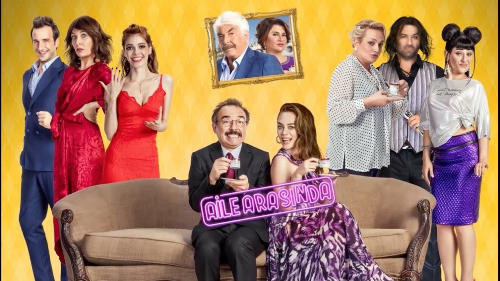 Bu hafta sinemalarda hangi filmler var? (10-17 Ağustos) 10