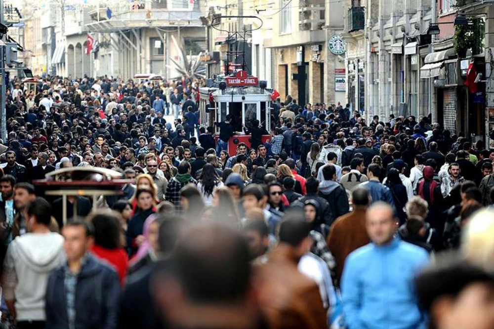 Bayram sonrası için hesaplar yapıldı!  Vaka artışına karşı aşılar kalkan olacak 4