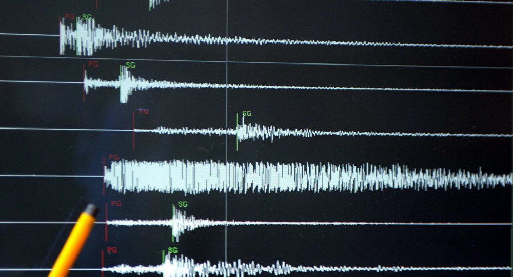 Prof. Dr. Ahmet Ercan'dan 6.8 - 6.9 büyülüğünde deprem uyarısı! İzmir'in 6 ilçesi büyük tehdit altında 2