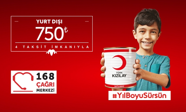 En ucuz kurbanlık fiyatları nerede?  Pazar mı, A101, Migros, Carrefour mu? 13