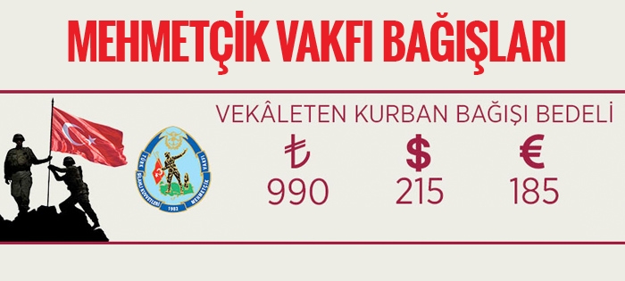 En uygun kurban fiyatları nerede? 11