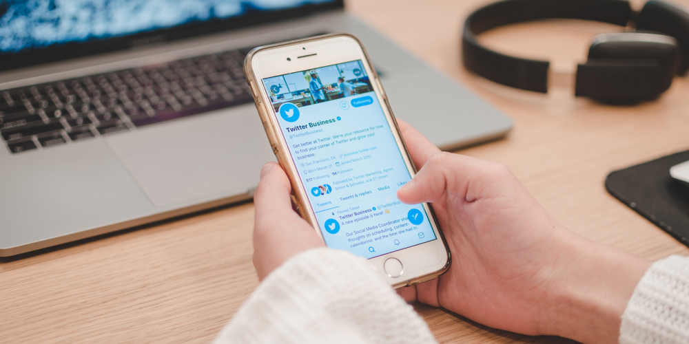 Kullanıcılar tarafından pek tercih edilmiyordu! Twitter, fleets özelliğini kaldırdı 1