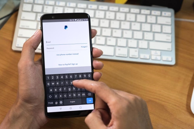 En çok radyasyon yayan telefonlar 1