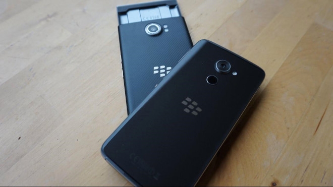 En çok radyasyon yayan telefonlar 14