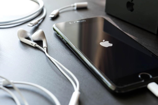 En çok radyasyon yayan telefonlar 15