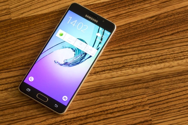 En çok radyasyon yayan telefonlar 21