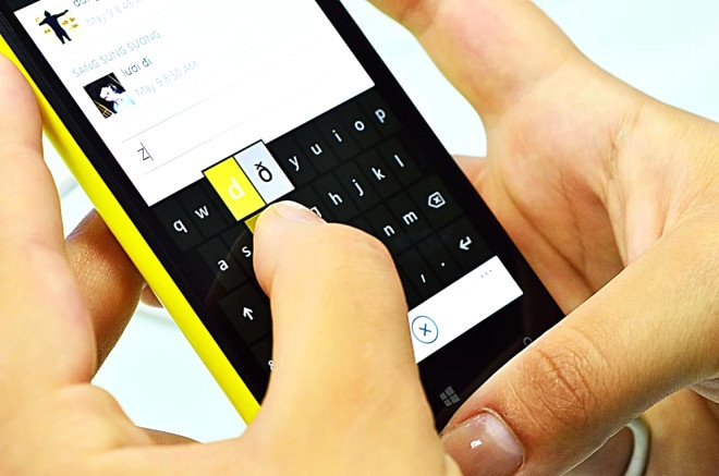 En çok radyasyon yayan telefonlar 3