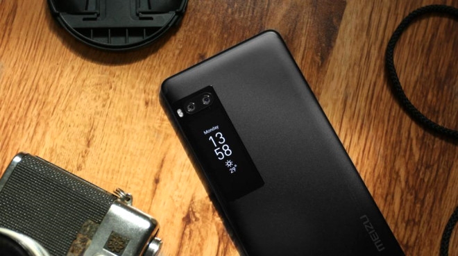 En çok radyasyon yayan telefonlar 7