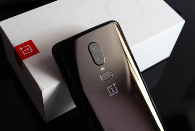 En çok radyasyon yayan telefonlar 8