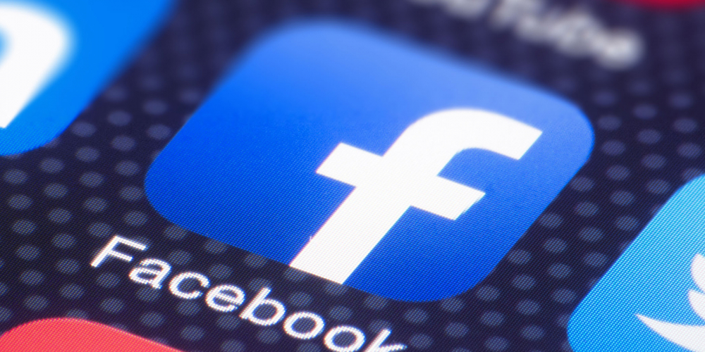 Dikkat çeken özellik! Sosyal medya devi Facebook'a dua etme butonu eklendi 3