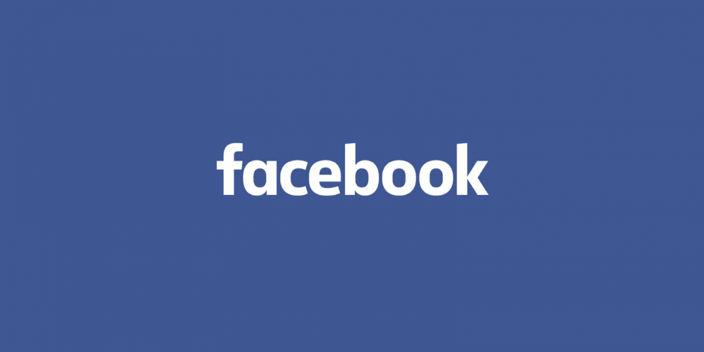 Dikkat çeken özellik! Sosyal medya devi Facebook'a dua etme butonu eklendi 5