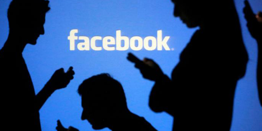 Dikkat çeken özellik! Sosyal medya devi Facebook'a dua etme butonu eklendi 6