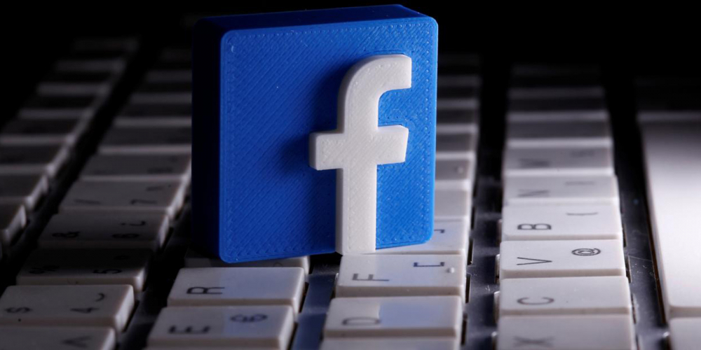 Dikkat çeken özellik! Sosyal medya devi Facebook'a dua etme butonu eklendi 7