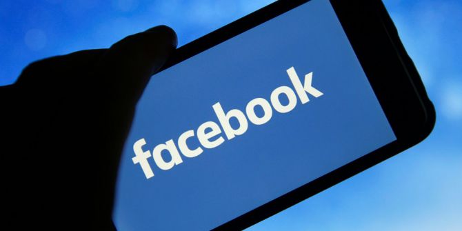 Dikkat çeken özellik! Sosyal medya devi Facebook'a dua etme butonu eklendi