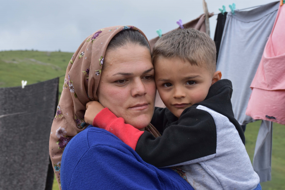 Eren Bülbül'ün acısı ilk günkü kadar taze!  Ayşe Bülbül: Benim Eren'imdi Türkiye'nin Eren'i oldu! 13