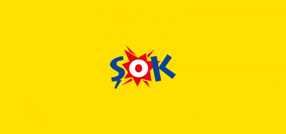 ŞOK 13 Eylül 2021 aktüel ürünler kataloğu | Okula hazırlık ürünleri indirimli fiyata ŞOK'ta 1