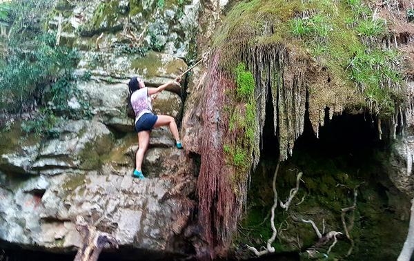 Sonbaharda fotoğraf çekilecek yerler! 20