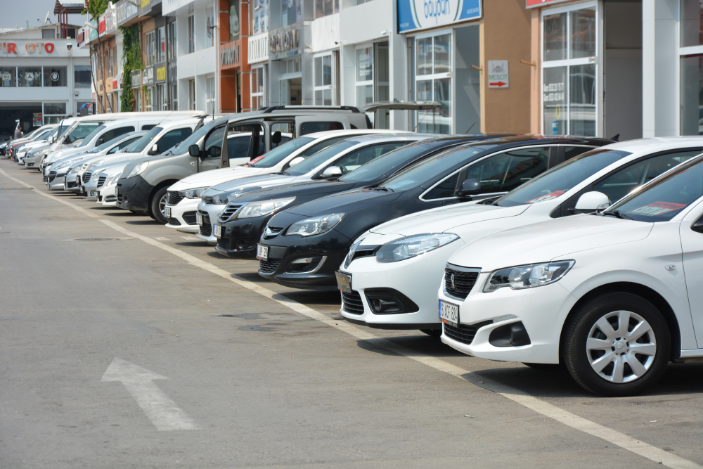 Uzmanından uyarı geldi! Uzun vadede ikinci el araç alacaklar kâra geçecek! 11