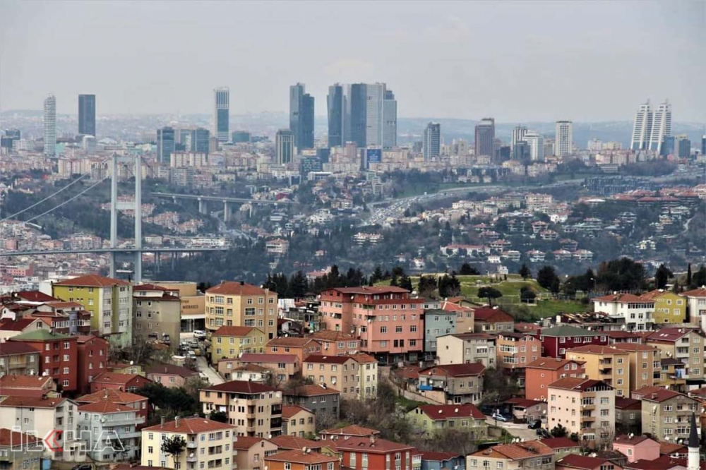 Tüm Türkiye etkisi altına girdi! Kiralarda yüzde 60'a varan fahiş zam! 12