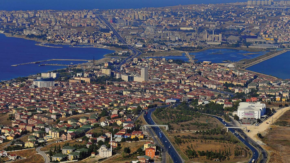 Tüm Türkiye etkisi altına girdi! Kiralarda yüzde 60'a varan fahiş zam! 5