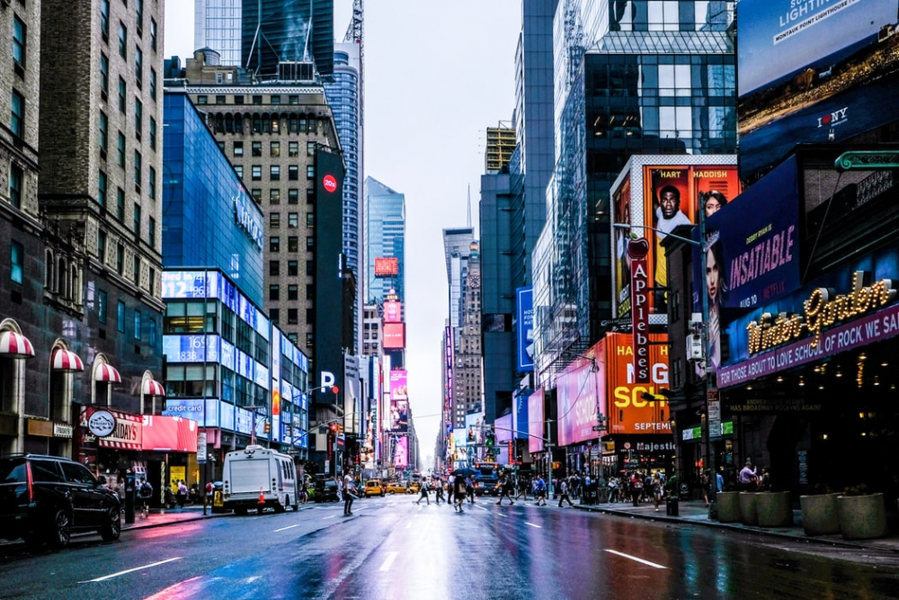 Dünyanın en güvenli şehirleri açıklandı: İstanbul da içlerinde yer alıyor! 12