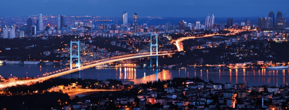 Altın rezervi en çok olan ülkeler belli oldu! Türkiye kaçıncı sırada? 21