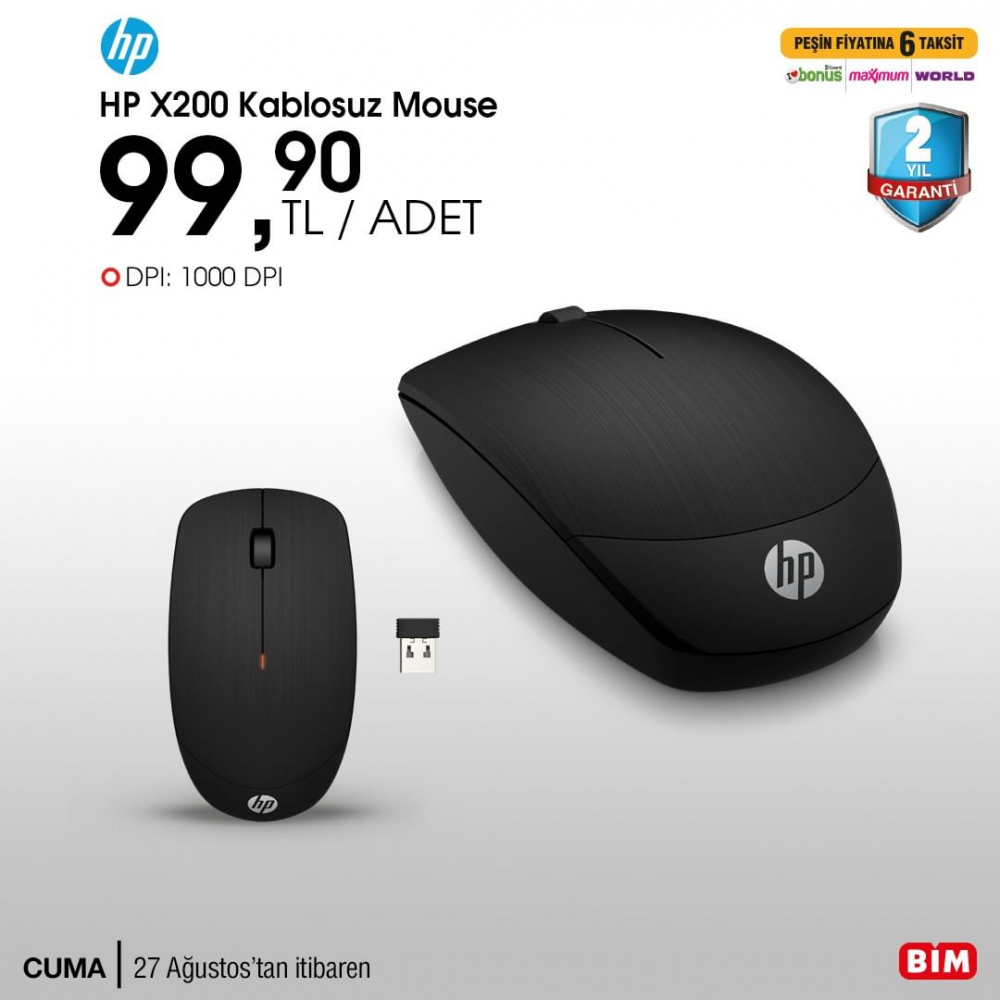 BİM 29 Ağustos 2021 aktüel kataloğu | BİM, teknolojik ürünlerle karşınızda! 40