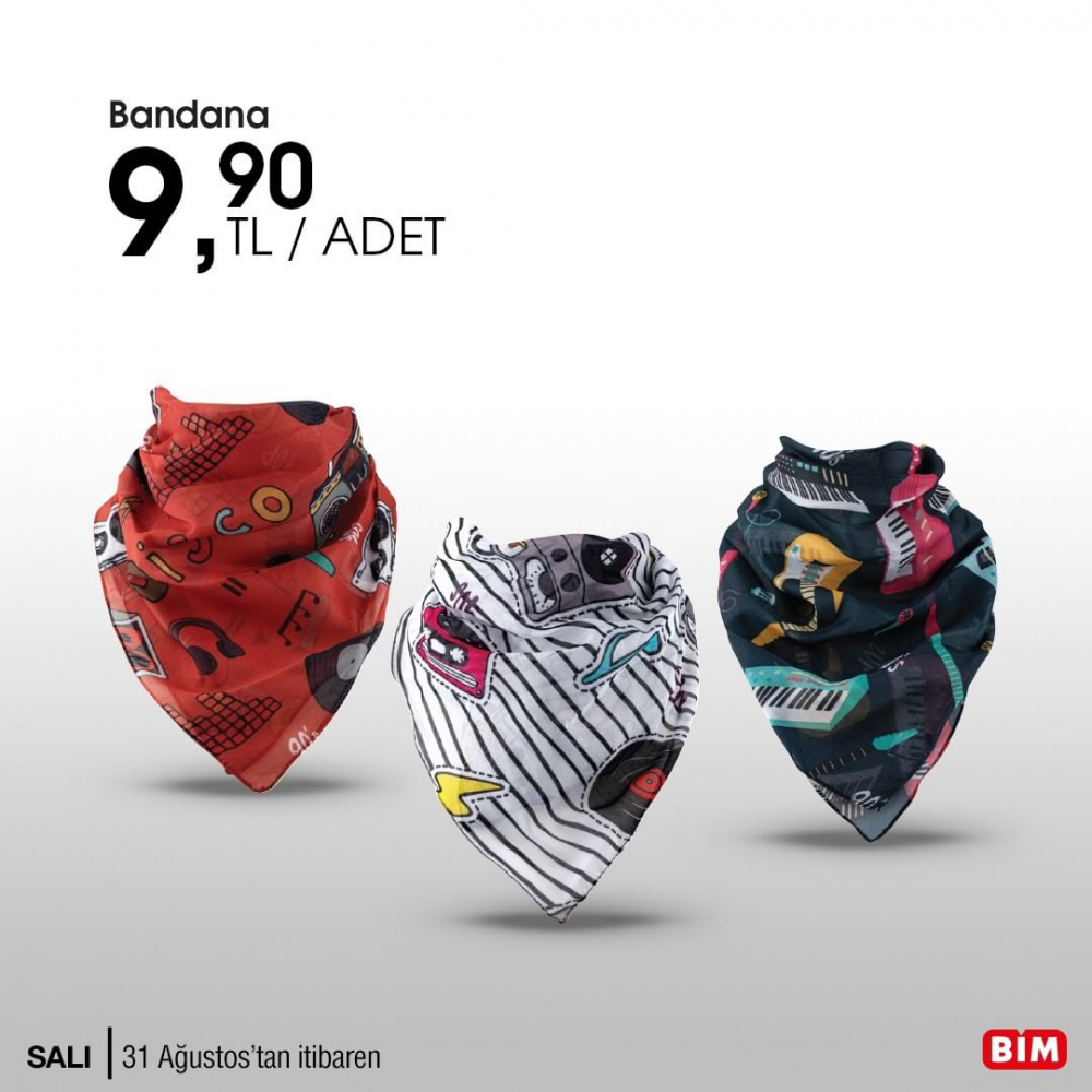 BİM 2 Eylül 2021 aktüel kataloğu | Kozmetik ürünlerde haftanın önerilerini kaçırmayın! 13