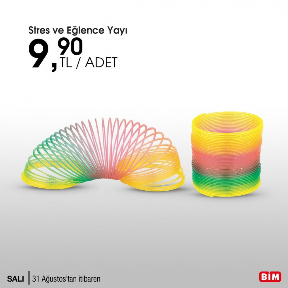 BİM 2 Eylül 2021 aktüel kataloğu | Kozmetik ürünlerde haftanın önerilerini kaçırmayın! 20