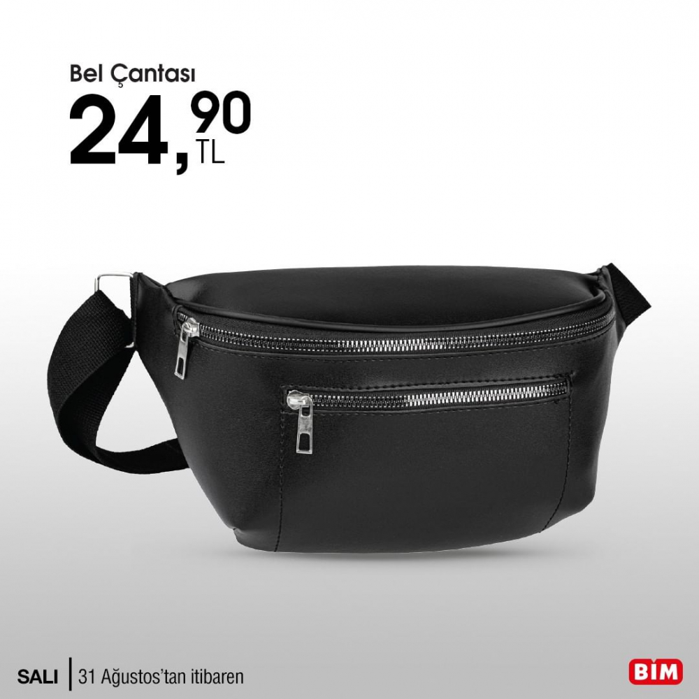 BİM 2 Eylül 2021 aktüel kataloğu | Kozmetik ürünlerde haftanın önerilerini kaçırmayın! 22