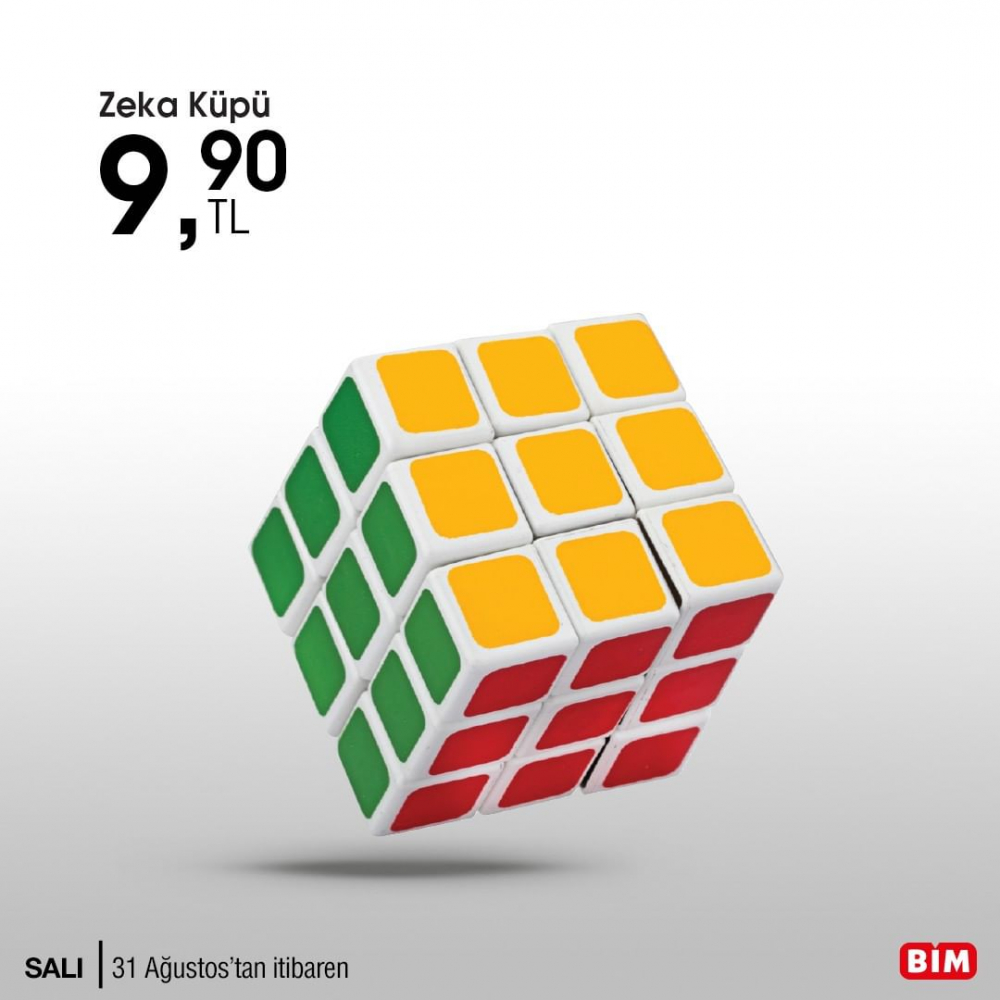 BİM 2 Eylül 2021 aktüel kataloğu | Kozmetik ürünlerde haftanın önerilerini kaçırmayın! 9