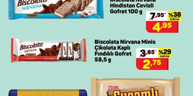 3 Eylül 2021 A101 aktüel ürünler kataloğu | Haftanın yıldızlarını kaçırmayın!