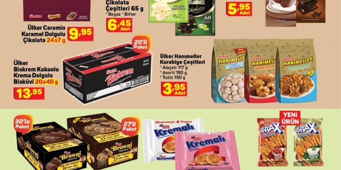 3 Eylül A101 kataloğu | Büyük ve küçük teknolojik ve ev aletleri en uygun fiyatlarla A101'de!