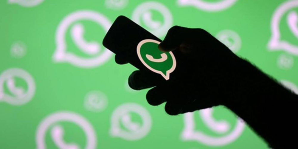 WhatsApp kullanıcılarına müjde! Popüler mesajlaşma uygulaması kaybolan mesaj özelliği üzerinde durmaya başladı 3