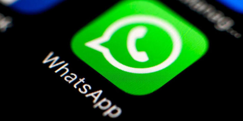 WhatsApp kullanıcılarına müjde! Popüler mesajlaşma uygulaması kaybolan mesaj özelliği üzerinde durmaya başladı 4