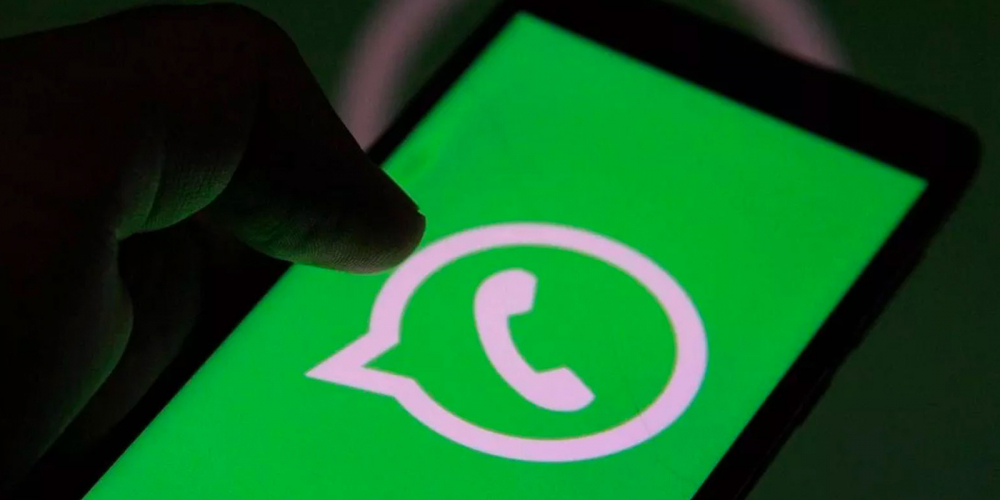 WhatsApp kullanıcılarına müjde! Popüler mesajlaşma uygulaması kaybolan mesaj özelliği üzerinde durmaya başladı 5