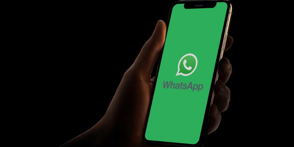 WhatsApp kullanıcılarına müjde! Popüler mesajlaşma uygulaması kaybolan mesaj özelliği üzerinde durmaya başladı 6
