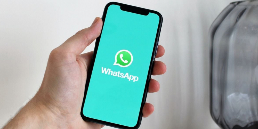 WhatsApp kullanıcılarına müjde! Popüler mesajlaşma uygulaması kaybolan mesaj özelliği üzerinde durmaya başladı 7