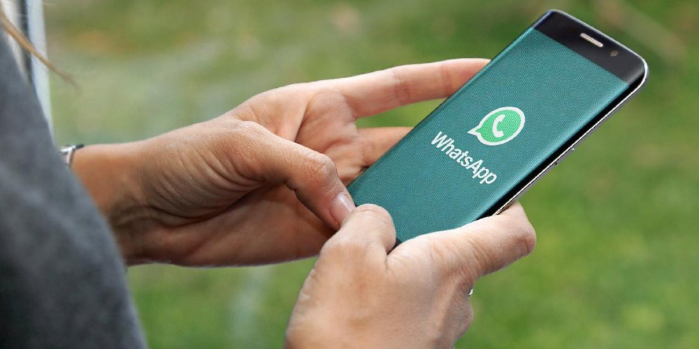 WhatsApp kullanıcılarına müjde! Popüler mesajlaşma uygulaması kaybolan mesaj özelliği üzerinde durmaya başladı 8