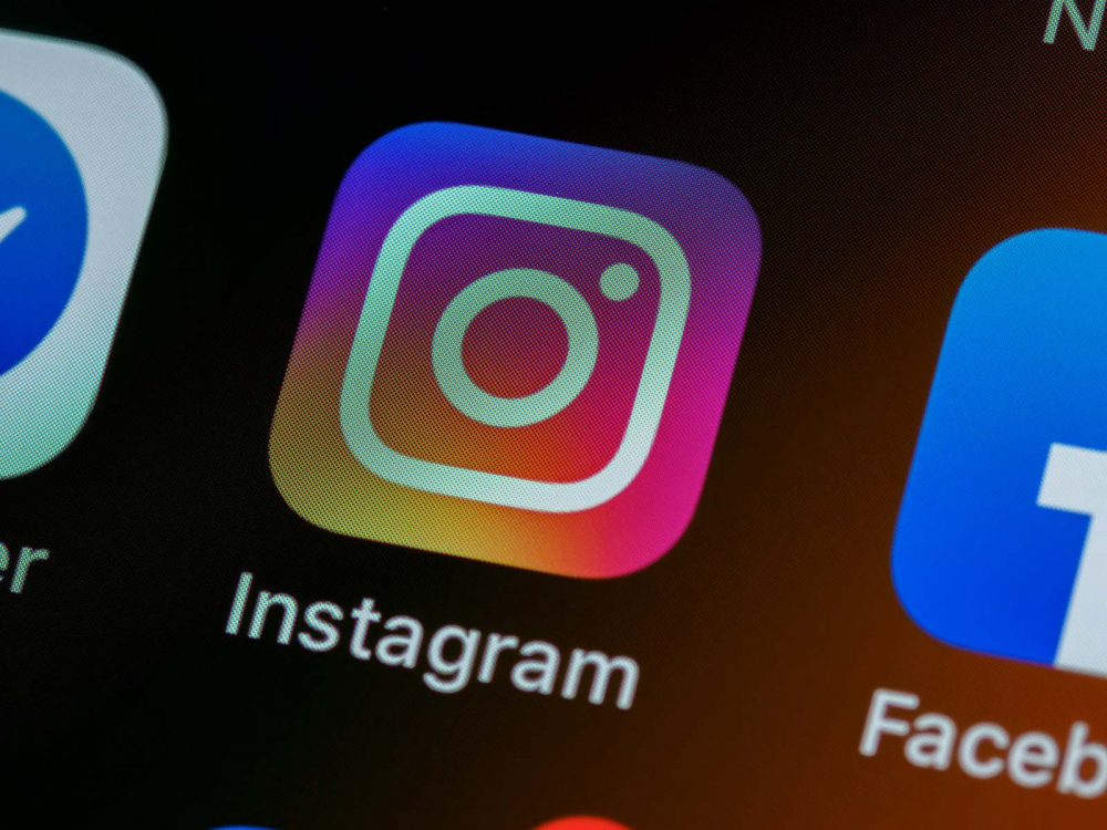 Instagram çöktü, sosyal medya paylaşımlarla yıkıldı! Tweetler havada uçuştu 1