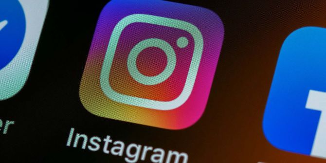 Instagram çöktü, sosyal medya paylaşımlarla yıkıldı! Tweetler havada uçuştu