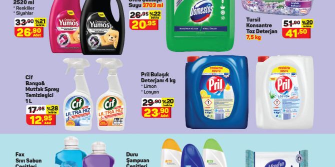 10 Eylül 2021 A101 aktüel ürünler kataloğu | Haftanın yıldızlarını kaçırmayın!