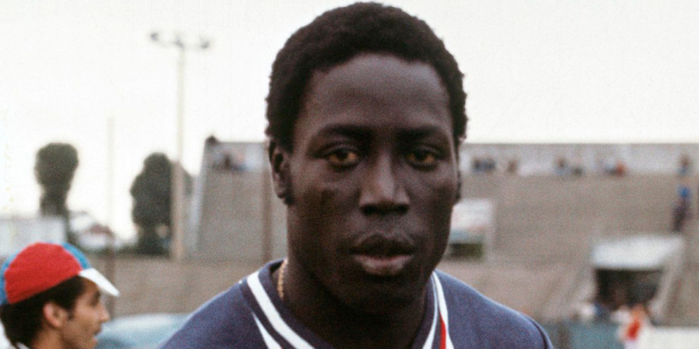 39 senedir komadaydı! PSG'nin eski futbolcusu Jean-Pierre Adams hayata gözlerini yumdu 6