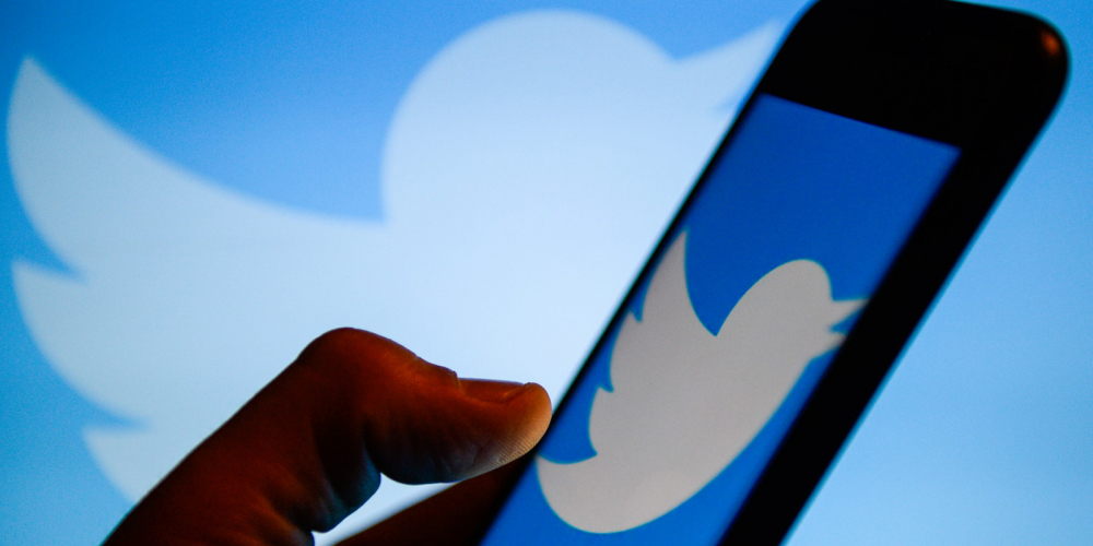 Sosyal mahremiyet! Twitter'dan dikkat çeken yeni özellik 1