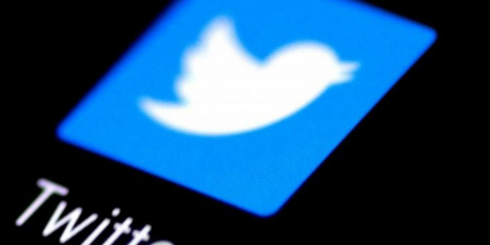 Sosyal mahremiyet! Twitter'dan dikkat çeken yeni özellik 2