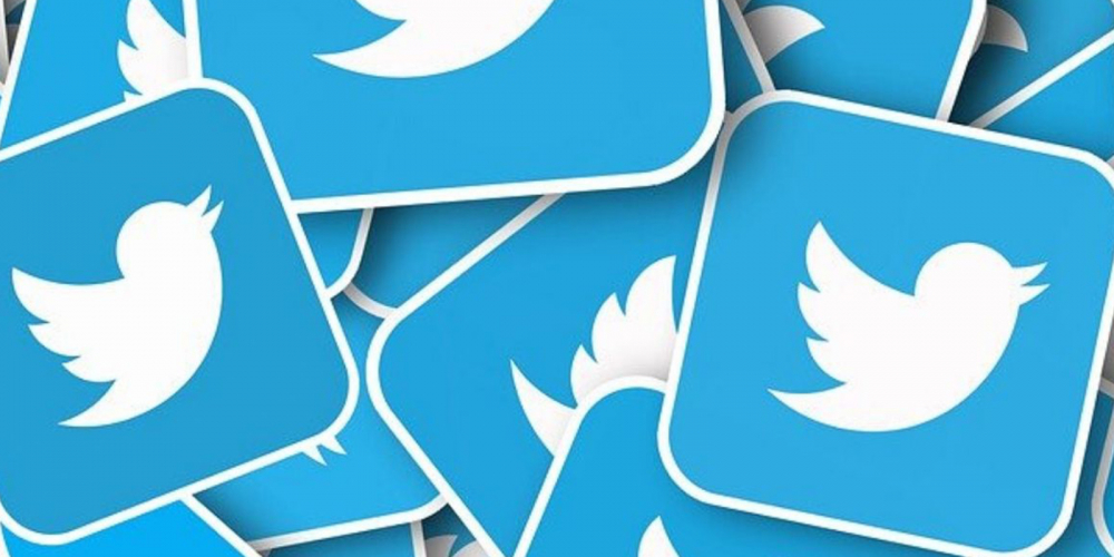Sosyal mahremiyet! Twitter'dan dikkat çeken yeni özellik 3