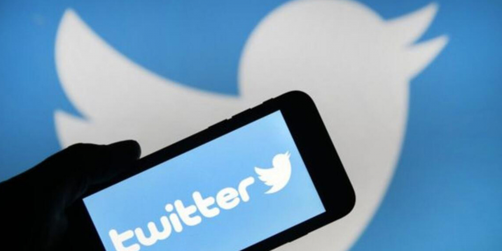 Sosyal mahremiyet! Twitter'dan dikkat çeken yeni özellik 4